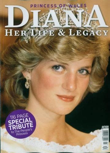 princess_diana18|Princess Diana: Her life and legacy .